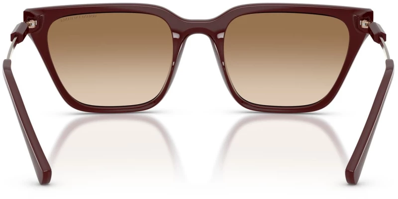 ARMANI EXCHANGE AX 4158SU 838389