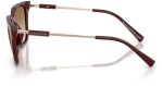 ARMANI EXCHANGE AX 4158SU 838389