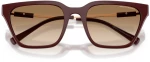 ARMANI EXCHANGE AX 4158SU 838389