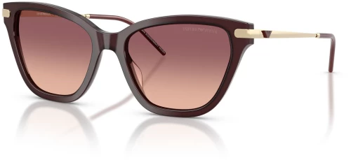 EMPORIO ARMANI EA4251 6265/8D