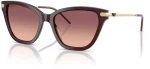 EMPORIO ARMANI EA4251 6265/8D