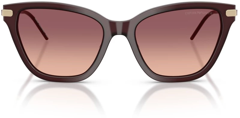 EMPORIO ARMANI EA4251 6265/8D