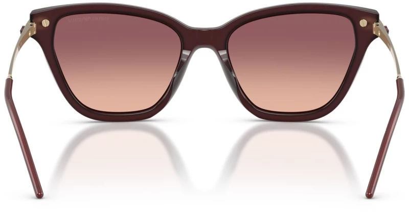 EMPORIO ARMANI EA4251 6265/8D