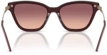 EMPORIO ARMANI EA4251 6265/8D