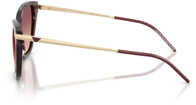 EMPORIO ARMANI EA4251 6265/8D