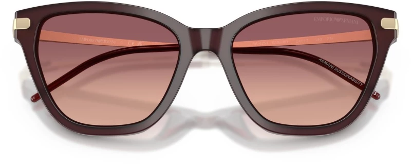 EMPORIO ARMANI EA4251 6265/8D