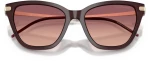 EMPORIO ARMANI EA4251 6265/8D