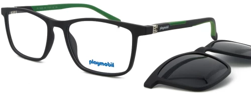 PLAYMOBIL PY 33005 614