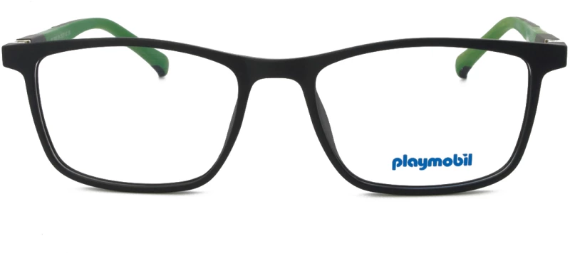 PLAYMOBIL PY 33005 614