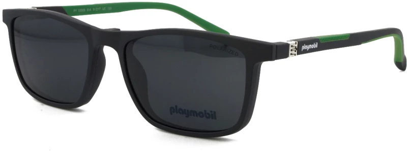 PLAYMOBIL PY 33005 614