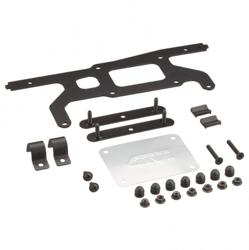 Givi Kit για Εργαλειοθήκη PL1156/PL1158 TL1156KIT