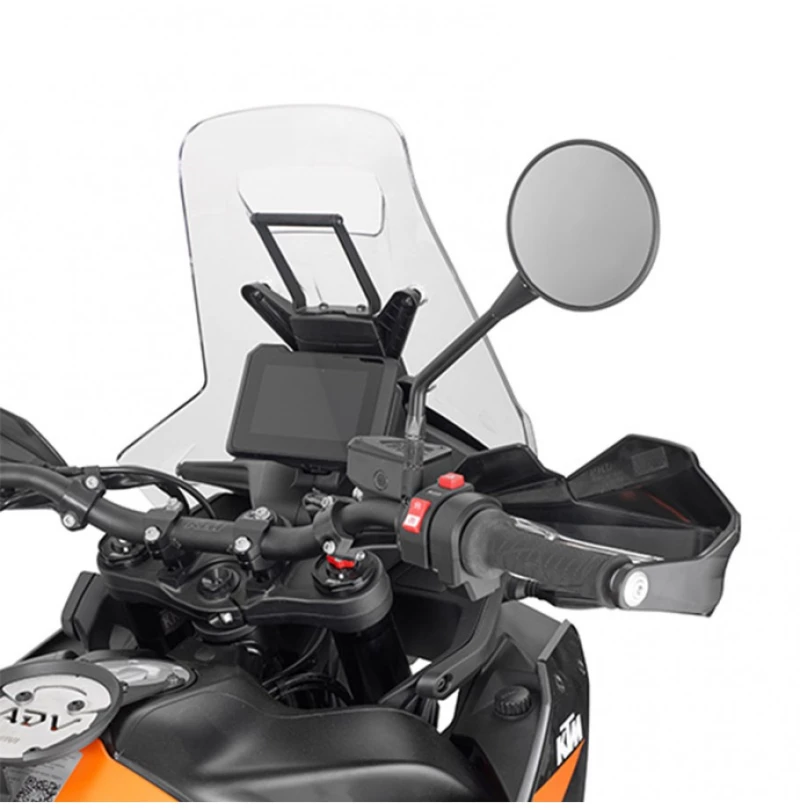 Givi Μπάρα KTM 790 Adventure 23-25/ 890 Adventure 23-25 FB7716