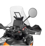 Givi Μπάρα KTM 790 Adventure 23-25/ 890 Adventure 23-25 FB7716
