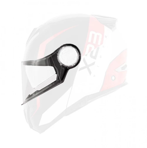 Givi Μηχανισμός Γείσου/Ζελατίνας HX23/HX33 Z2584R