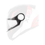 Givi Μηχανισμός Γείσου/Ζελατίνας HX23/HX33 Z2584R
