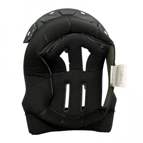 Caberg Εσωτερική Επένδυση Flyon-II A9461 M