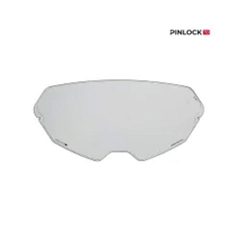Tucano Urbano Pinlock Hyperlink