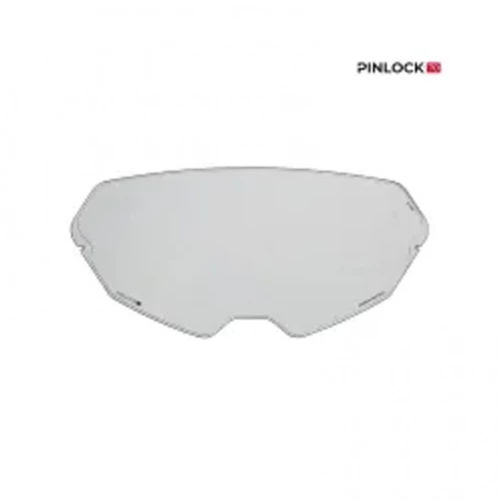 Tucano Urbano Pinlock Hyperlink