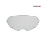 Tucano Urbano Pinlock Hyperlink