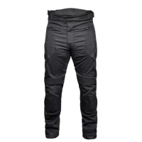 Nordcode Escape Παντελόνι Black