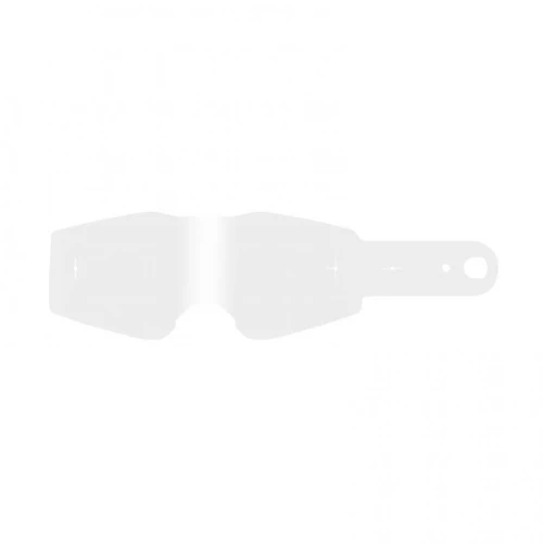 Oneal Tear-Off Β-20 & B-30 Clear