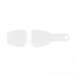 Oneal Tear-Off Β-20 & B-30 Clear