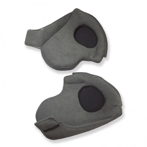Caberg Μάγουλα Levo A8384 L/XL