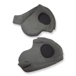Caberg Μάγουλα Levo A8384 L/XL