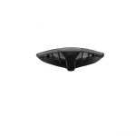 Αεραγωγός πίσω Givi H50.4 Z2459R