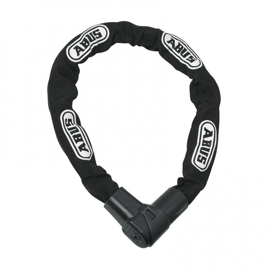 Αλυσίδα Abus 1010170B