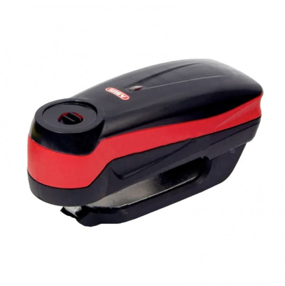 Κλειδαριά δισκοφρένου Abus 7000RS1Α