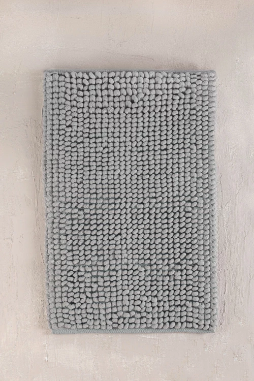 ARMAD ΓΚΡΙ - ΧΑΛΑΚΙ 60X90