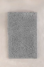 ARMAD ΓΚΡΙ - ΧΑΛΑΚΙ 60X90