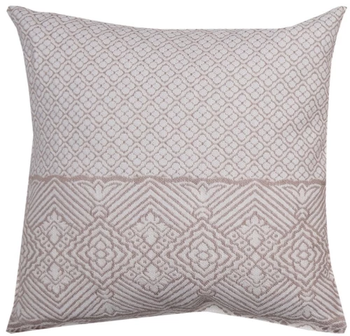 Μαξιλάρι Διακοσμητικό 42x42 1574 Beige