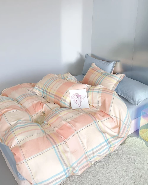 LAVINIA - ΣΕΤ ΠΑΠΛΩΜΑ SPIRIT