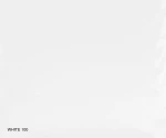 Celso De Lemos Κλινοσκεπάσματα Estrela Percale 700 TC Σεντόνι Flat 180x300 εκ