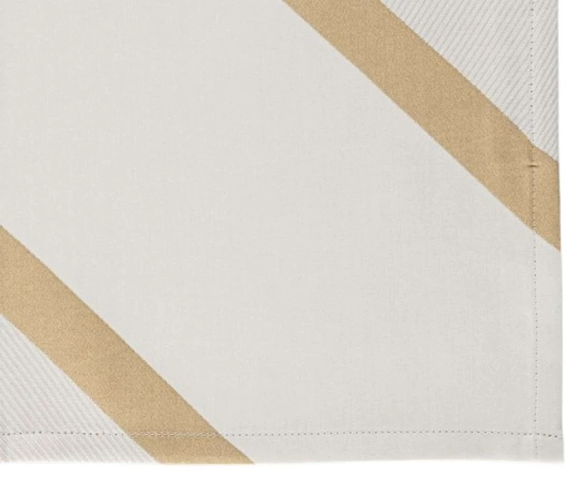 Celso De Lemos Κλινοσκεπάσματα Charleston Jacquard Παπλωματοθήκη 260x220 εκ