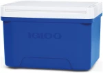 IGLOO LAGUNA 9 ΜΠΛΕ