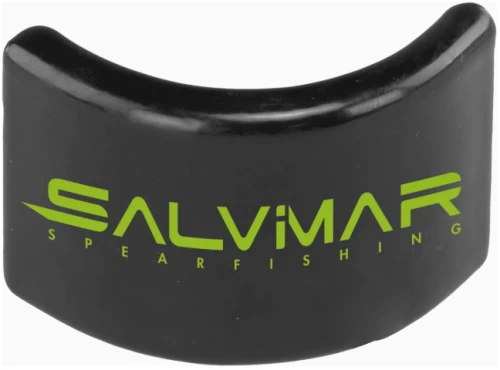 SALVIMAR ΒΑΡΟΣ ΟΒΑΛ 500GR 400830