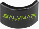 SALVIMAR ΒΑΡΟΣ ΟΒΑΛ 500GR 400830