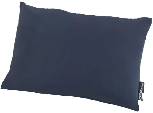 Μαξιλάρι Camping 57x38x12cm  Outwell Comfort Pillow Deluxe