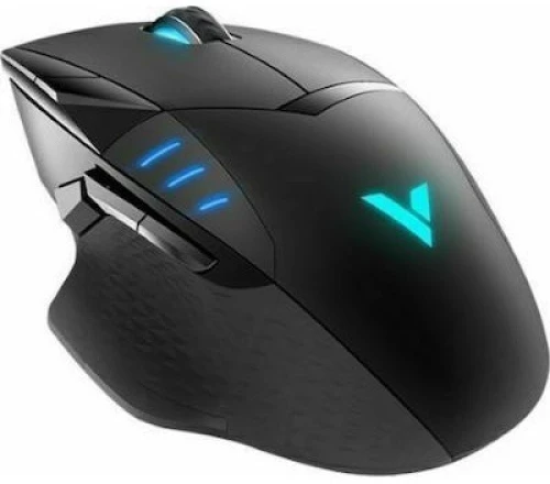 Rapoo VT300 Μαύρο