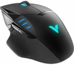 Rapoo VT300 Μαύρο