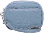 Πορτοφόλι YC02922 - Γαλάζιο