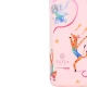 ΘΕΡΜΟΣ ΠΑΙΔΙΚΟ WONDER BOTTLE SAVE THE AEGEAN 500ml WILD STUNTS 01-33125