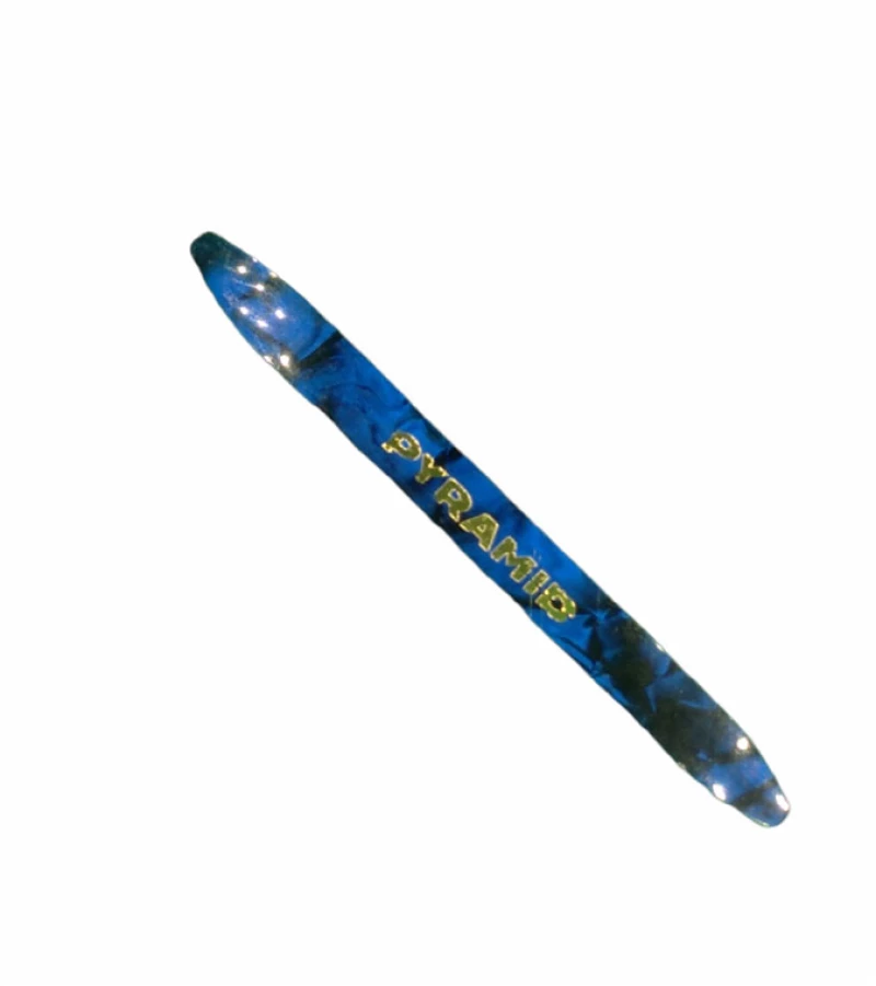 Πέννα για Ούτι Pyramid Professional 0.50mm