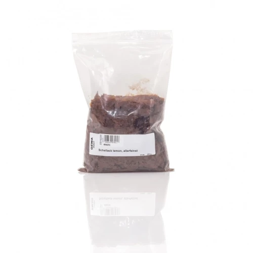 Γομαλάκα Σκούρα Astra 100gr