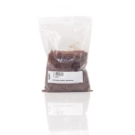 Γομαλάκα Σκούρα Astra 100gr