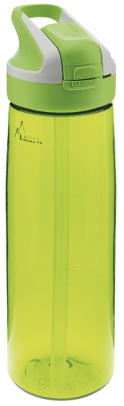 Laken Παγούρι Tritan Green 750ml. - Πώμα Summit TNS2VC
