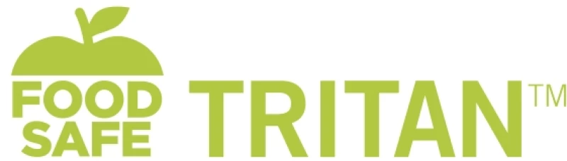 Laken Παγούρι Tritan Green 750ml. - Πώμα Summit TNS2VC